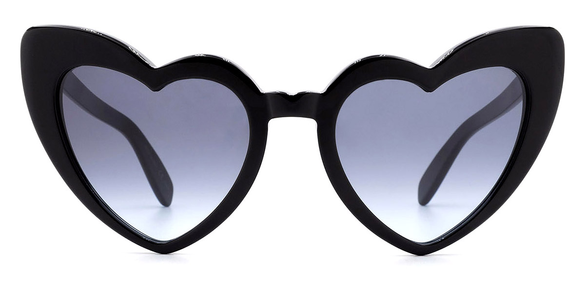 Saint Laurent™ - SL 181 Loulou