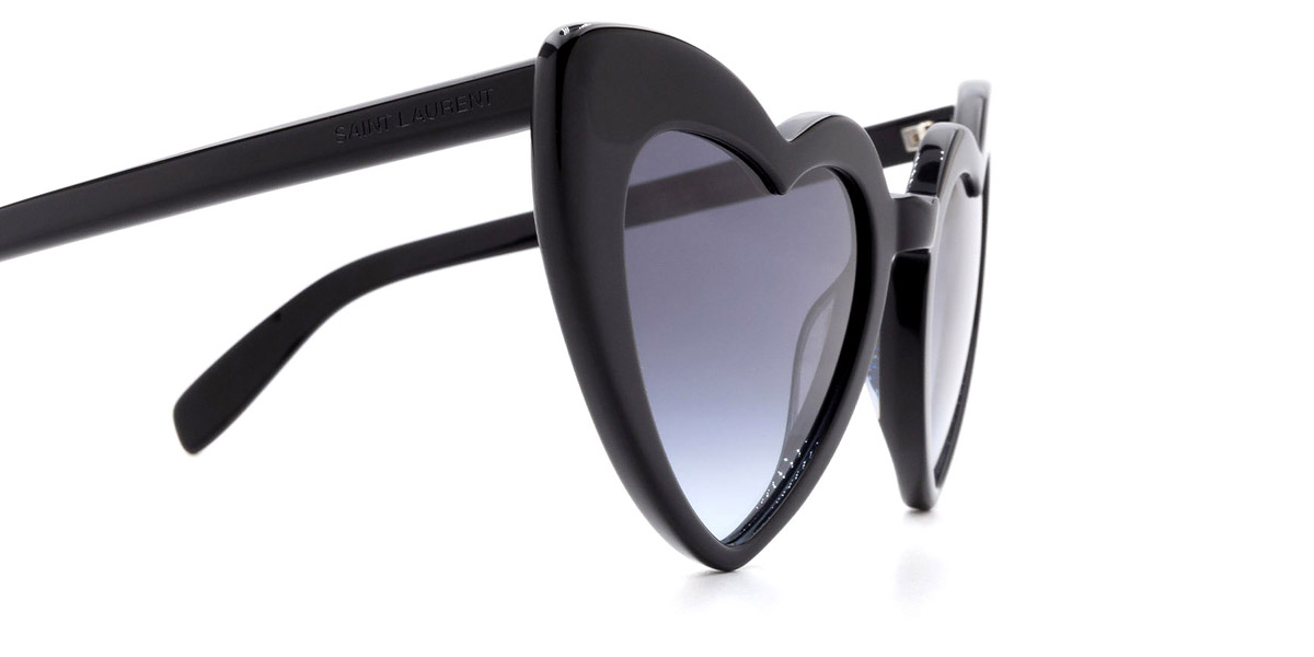 Saint Laurent™ - SL 181 Loulou