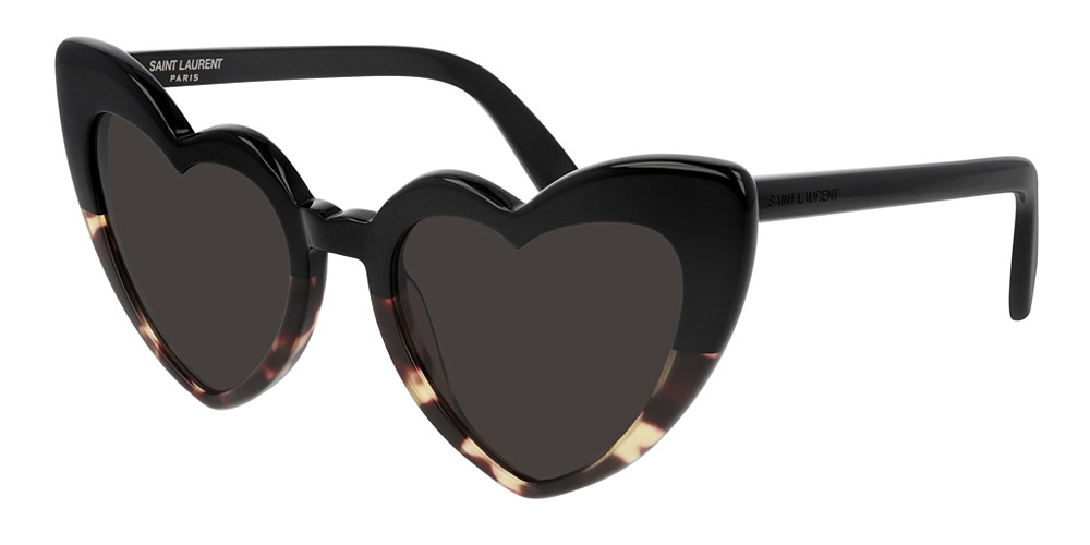 Saint Laurent™ - SL 181 Loulou