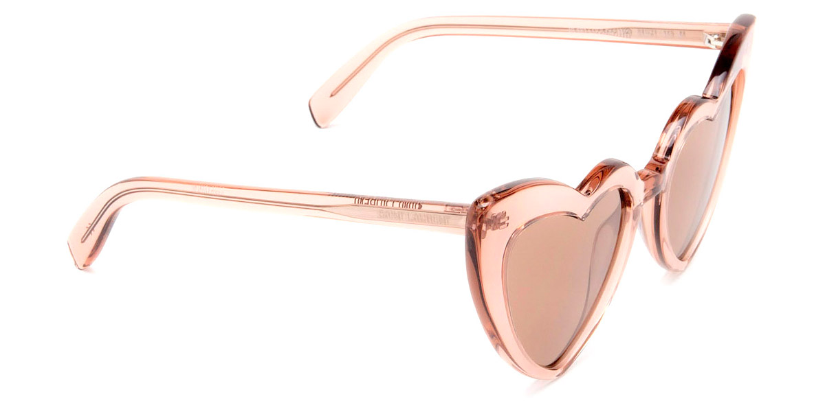 Saint Laurent™ - SL 181 Loulou