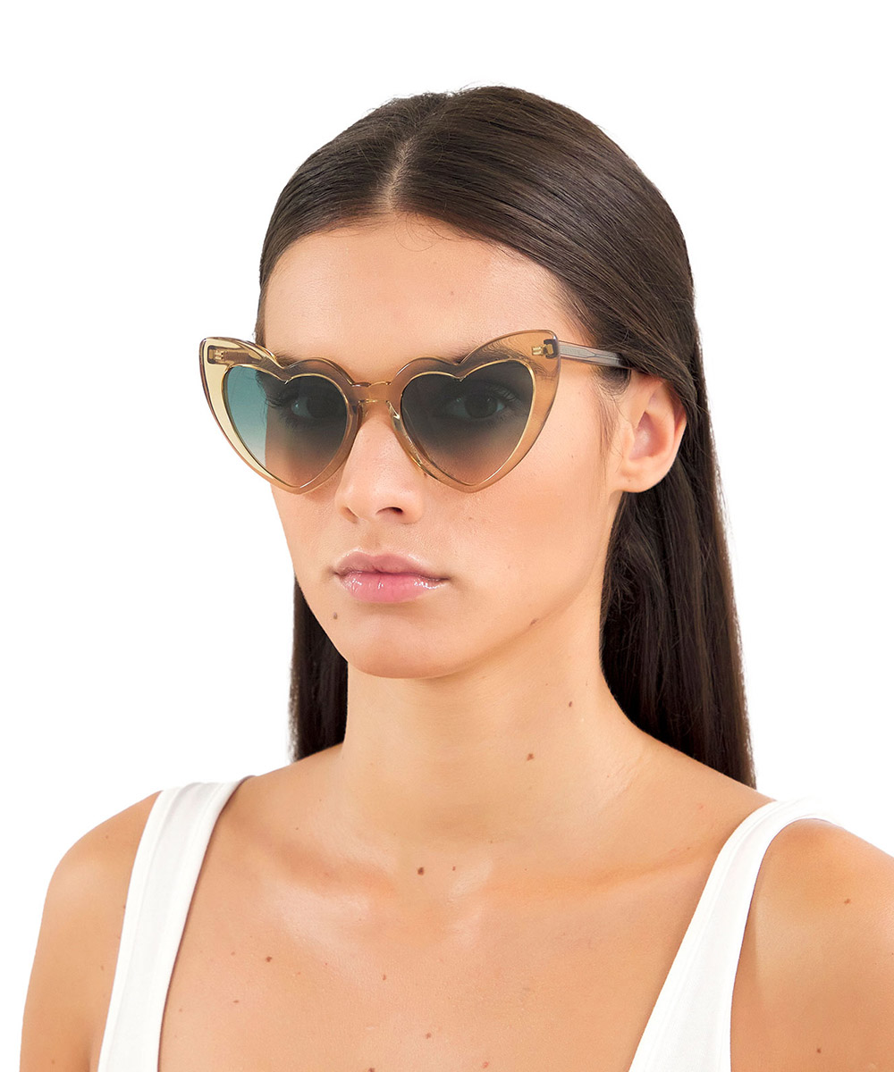 Loulou ysl sunglasses best sale