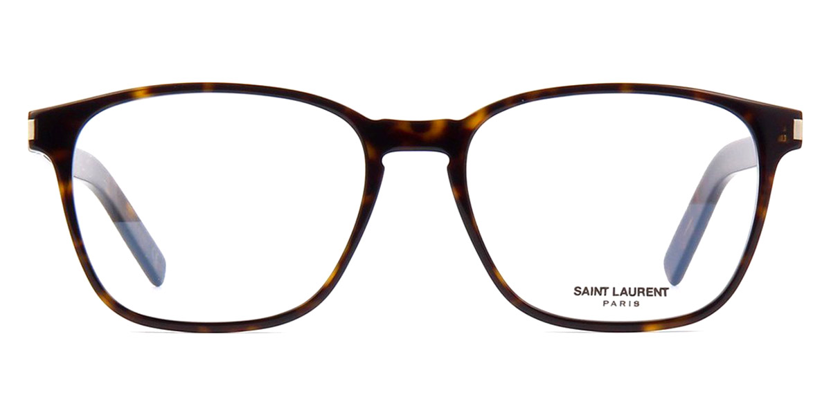 Saint Laurent™ - SL 186-B Slim