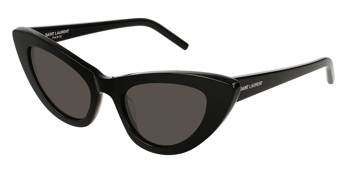 Saint Laurent™ - SL 213 Lily