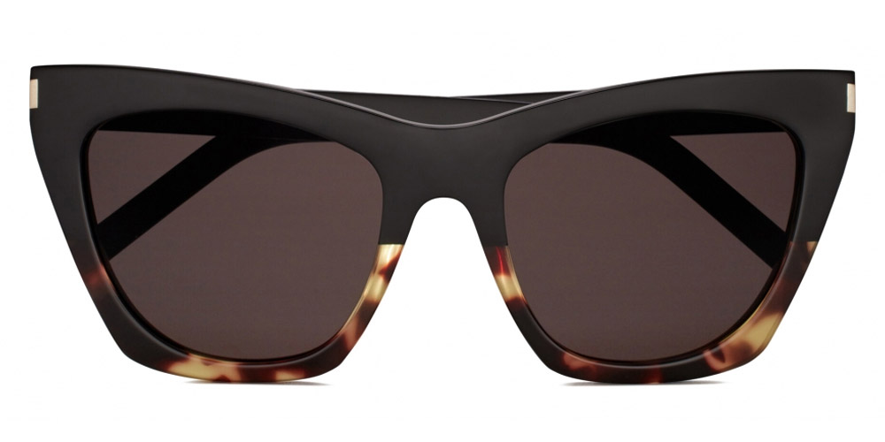 Saint Laurent™ - SL 214 Kate