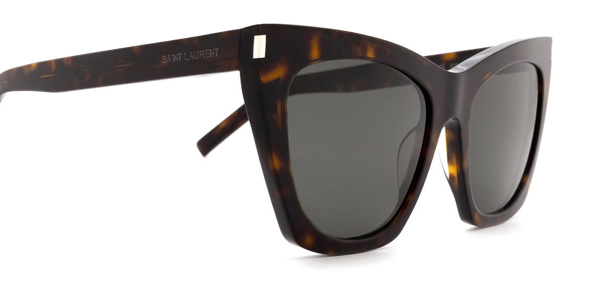 Saint Laurent™ - SL 214 Kate