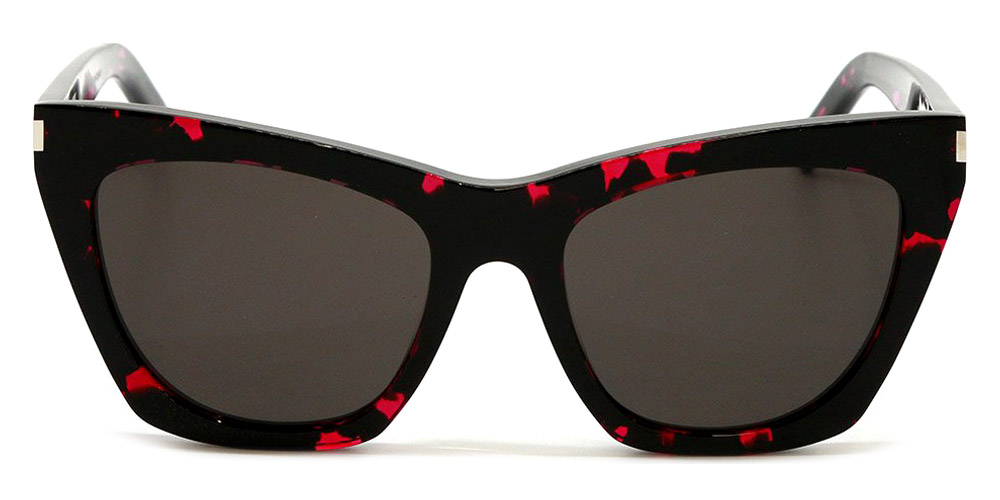 Saint Laurent™ - SL 214 Kate