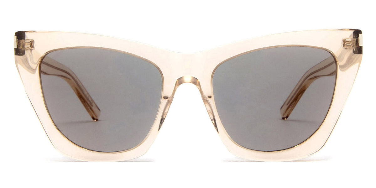 Saint Laurent™ - SL 214 Kate