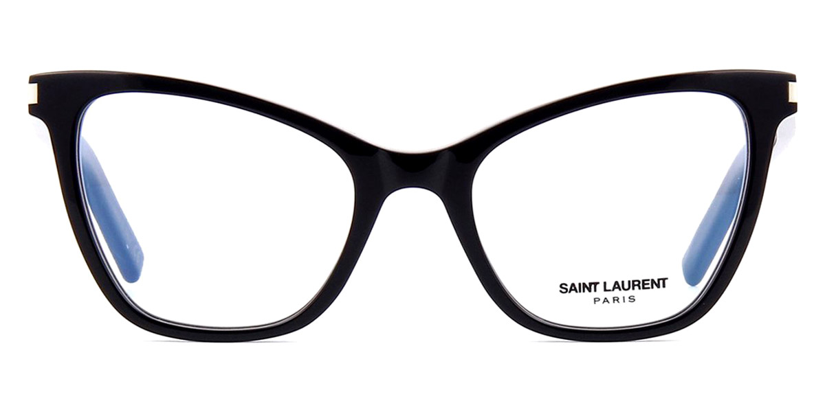 saint laurent sl 219