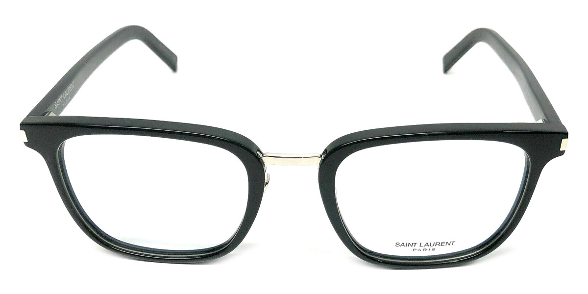 Saint Laurent™ - SL 222