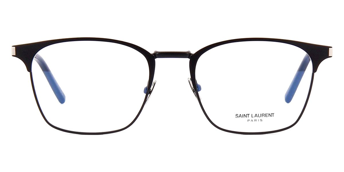 Saint Laurent™ - SL 224