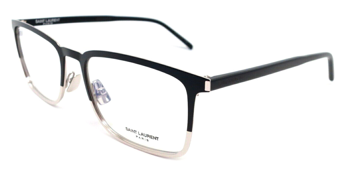 Saint Laurent™ - SL 226