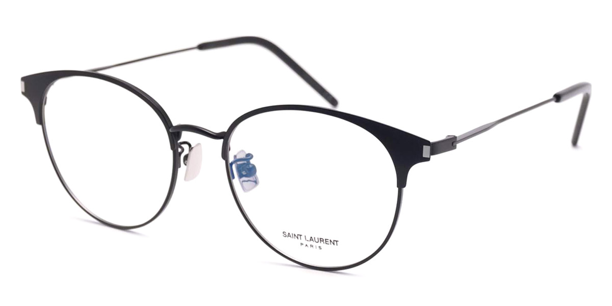 Saint Laurent™ - SL 236/F