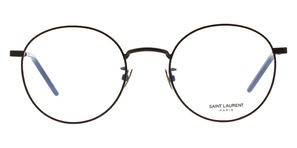 Saint Laurent™ - SL 237/F