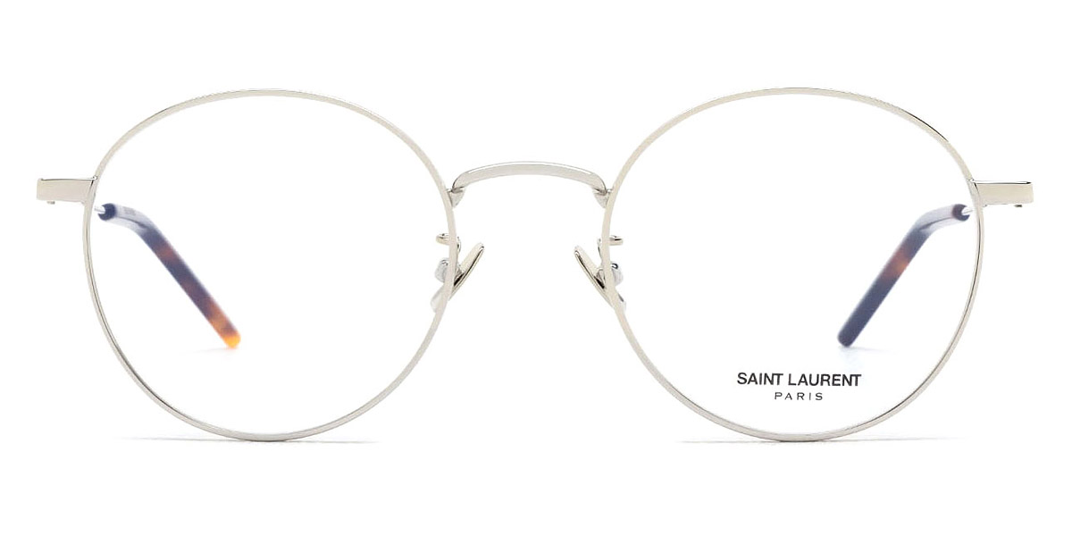 Saint Laurent™ - SL 237/F