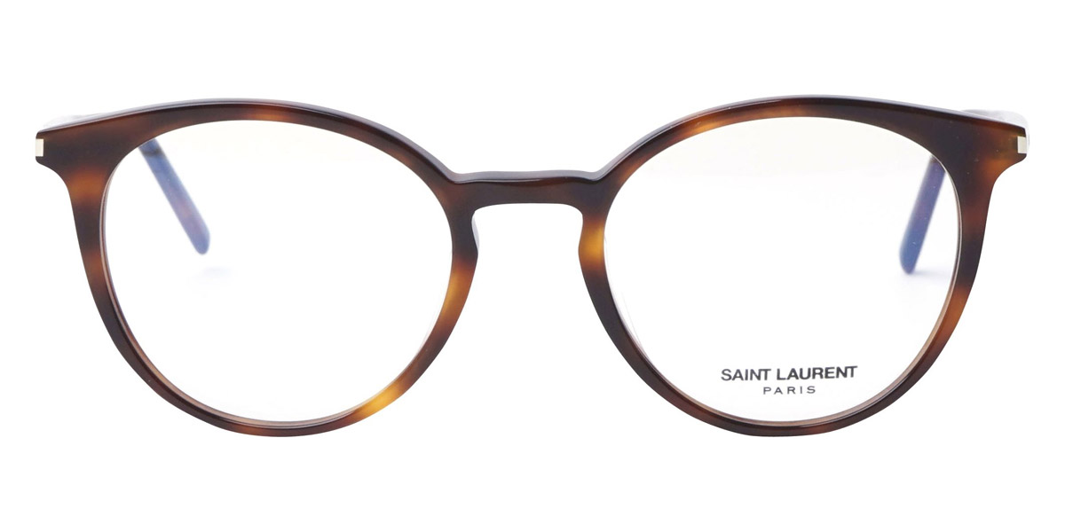 Saint Laurent™ - SL 238/F