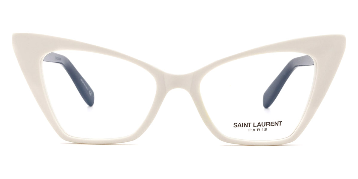 Saint Laurent™ - SL 244 VICTOIRE OPT