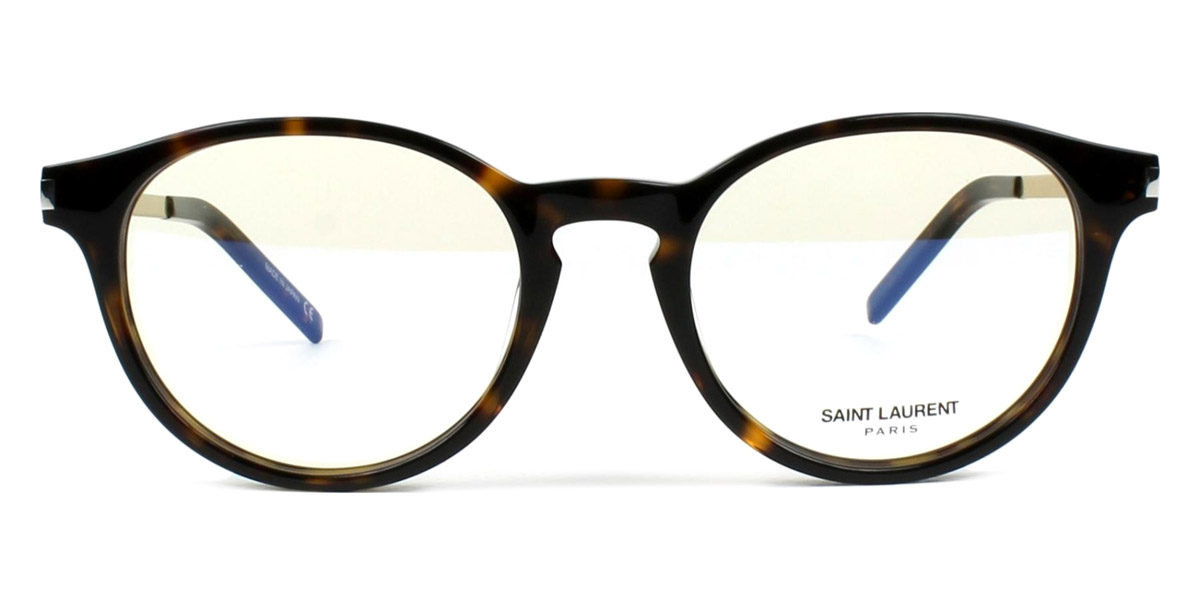 Saint Laurent™ - SL 25