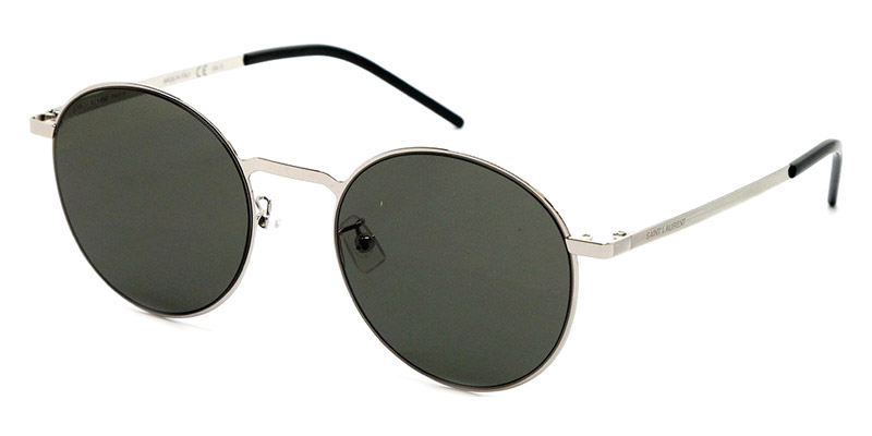 Saint Laurent™ - SL 250 Slim