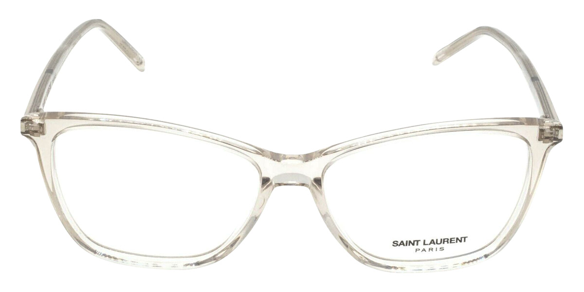 Saint Laurent™ - SL 259