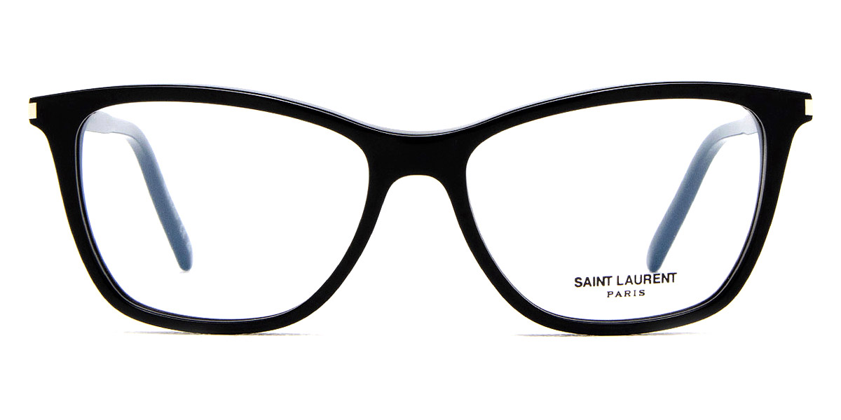 Saint Laurent™ - SL 259