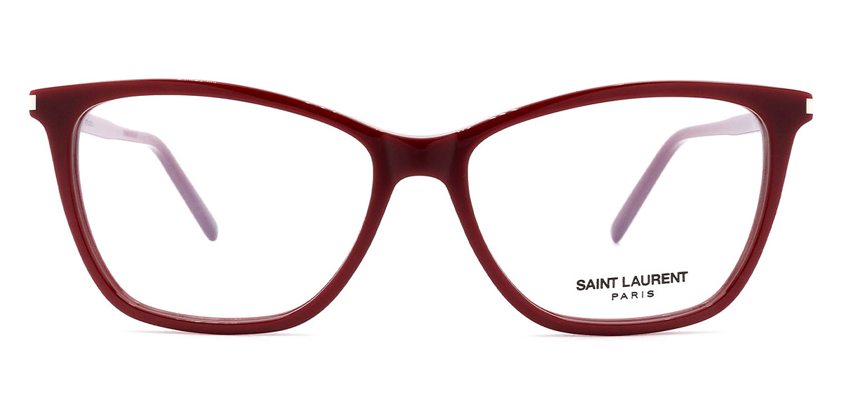 Saint Laurent™ - SL 259