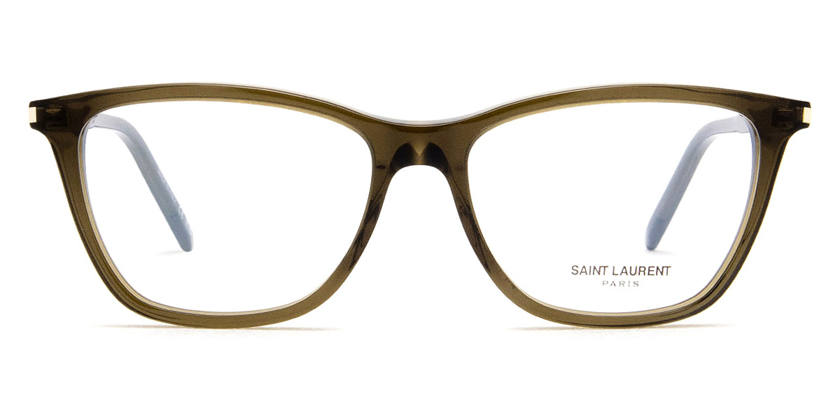 Saint Laurent™ - SL 259