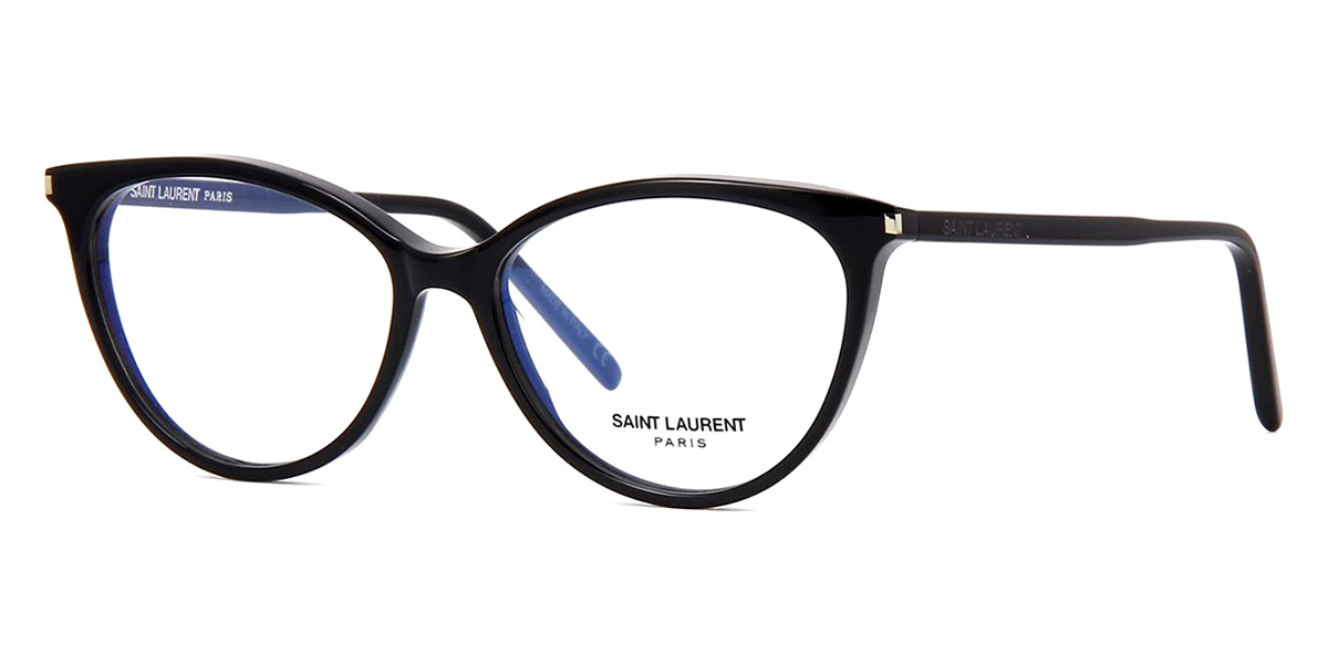 Saint Laurent™ - SL 261