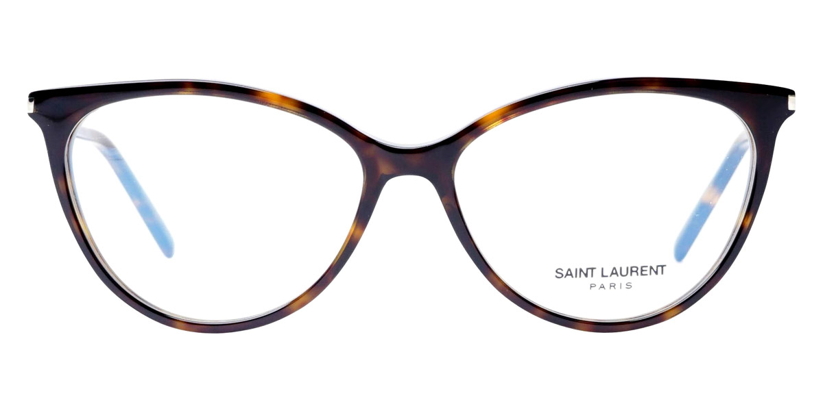 Saint Laurent™ - SL 261