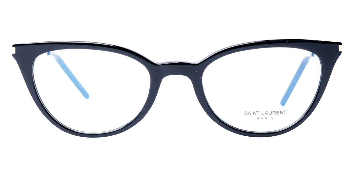 Saint Laurent™ - SL 264