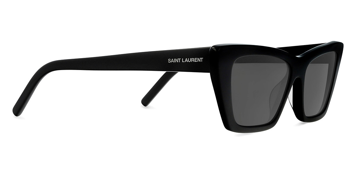 Saint Laurent™ - SL 276 Mica