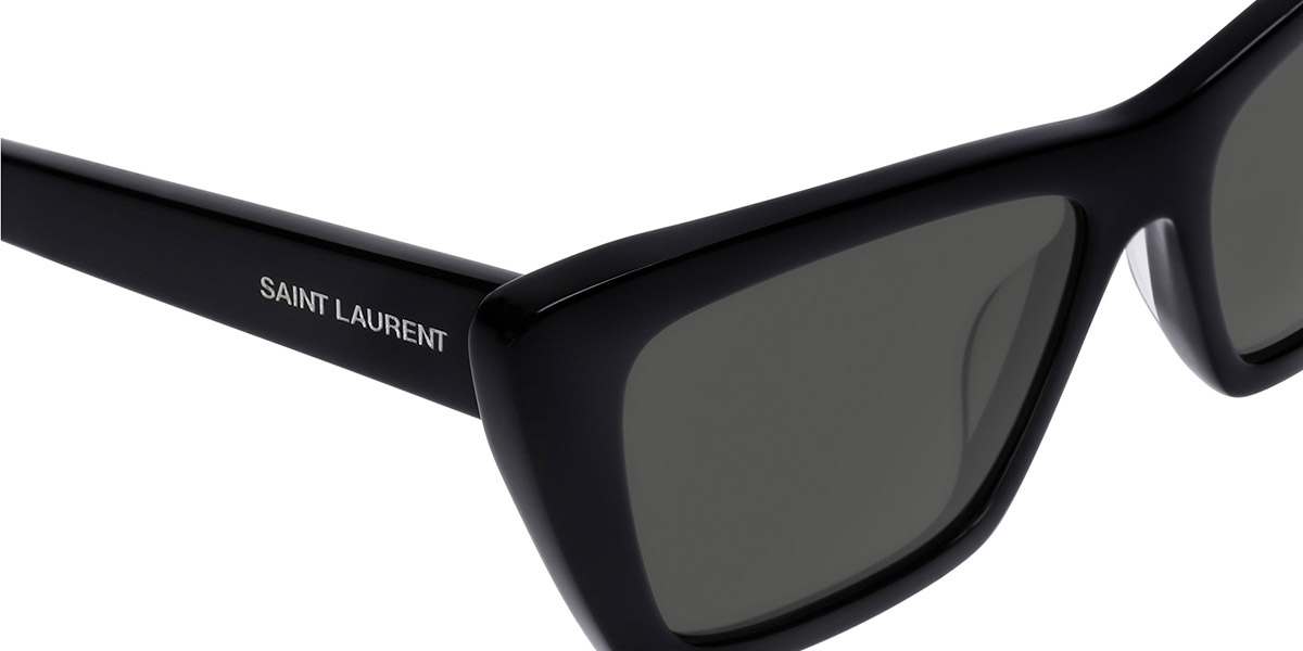 Saint Laurent™ - SL 276 Mica