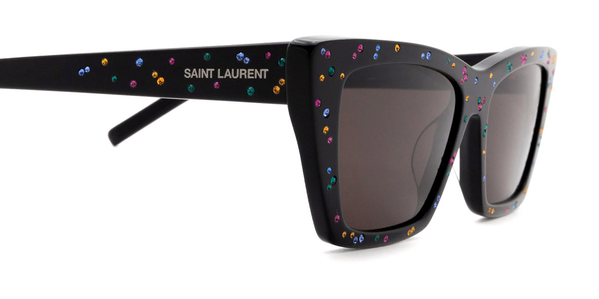 Saint Laurent™ - SL 276 Mica