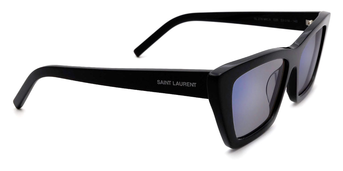 Saint Laurent™ - SL 276 Mica