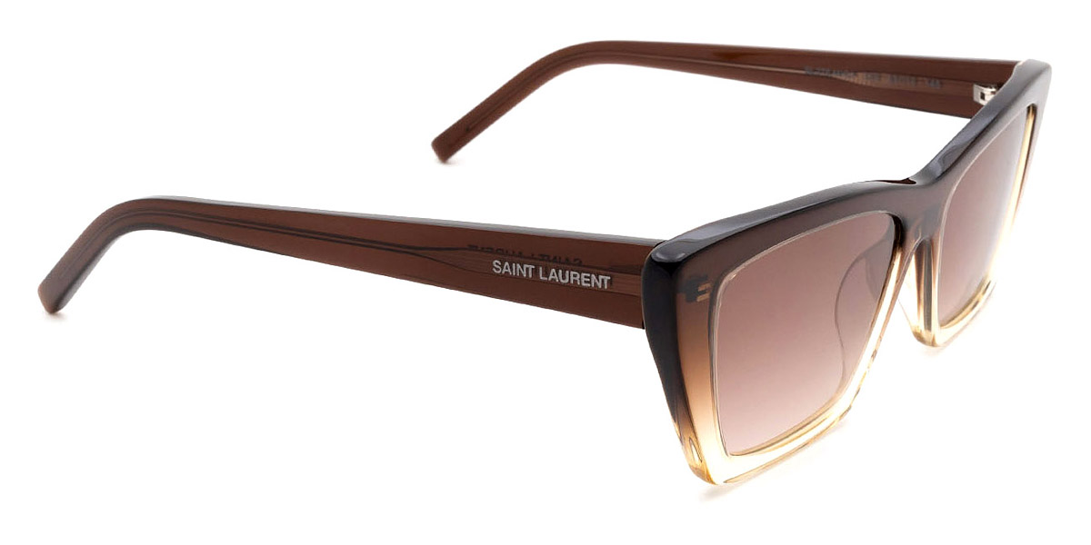 Saint Laurent™ - SL 276 Mica