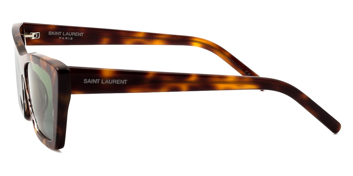 Saint Laurent™ - SL 276 Mica