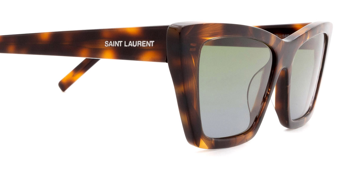 Saint Laurent™ - SL 276 Mica