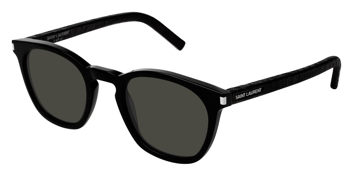 Saint Laurent™ - SL 28