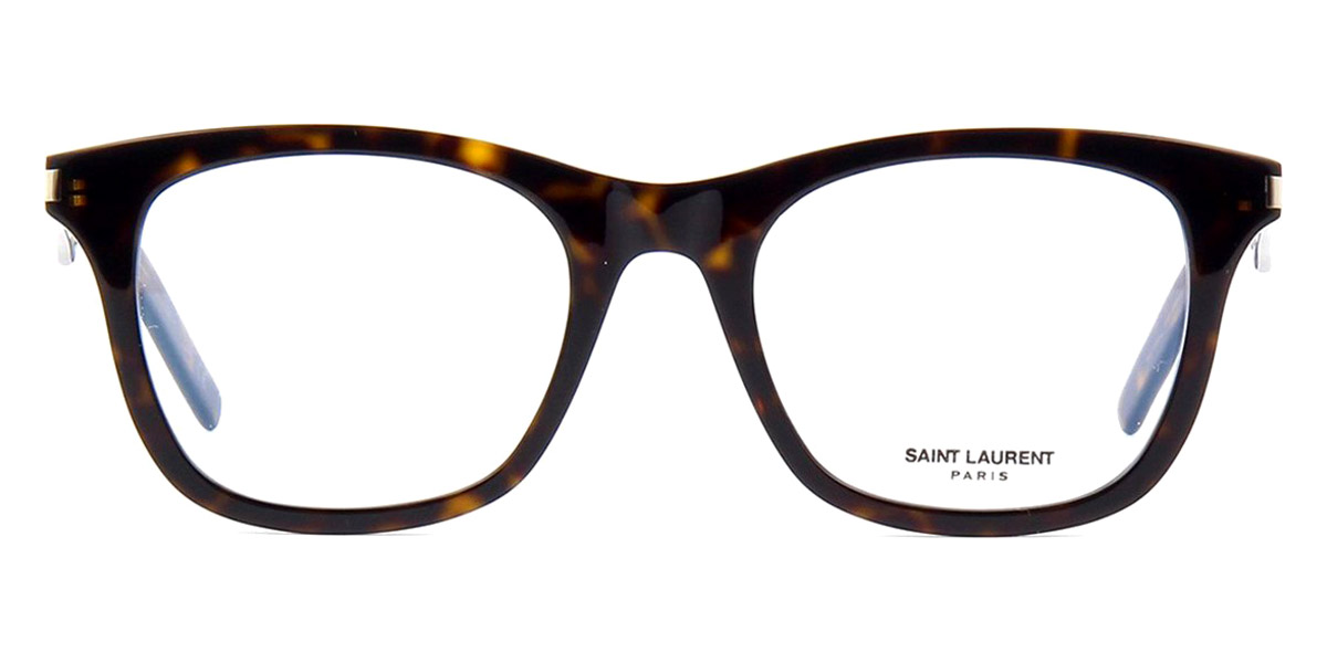 Saint Laurent™ - SL 286 Slim