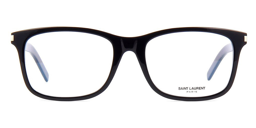 Saint Laurent™ - SL 288 Slim