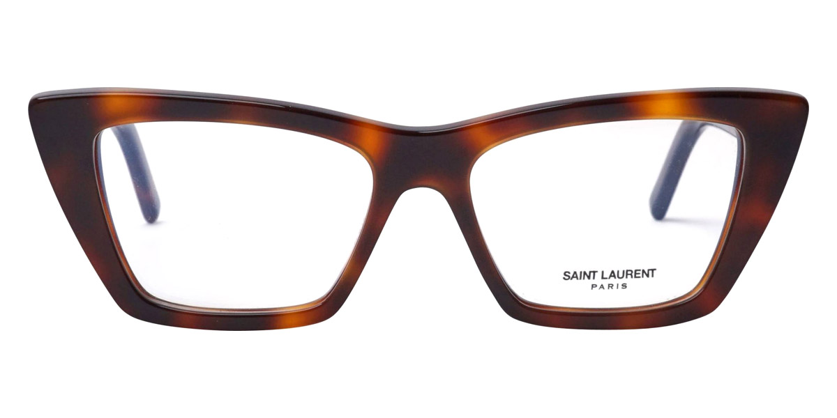 Saint Laurent™ - SL 291