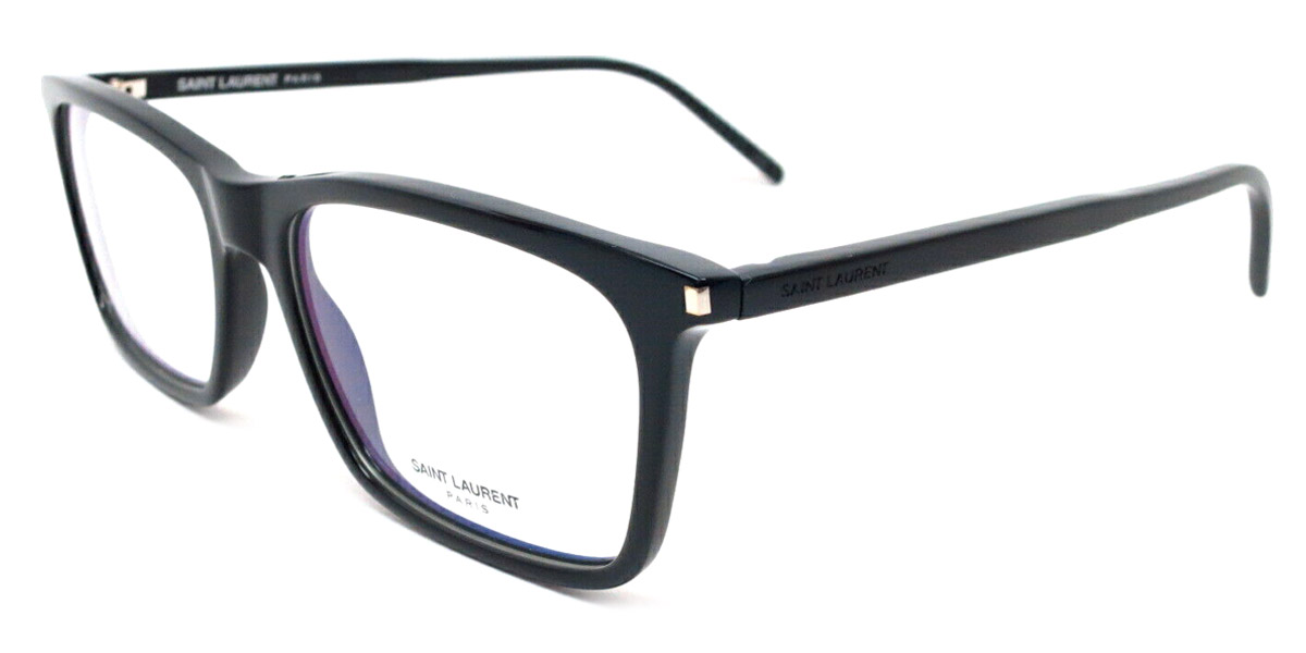 Saint Laurent™ - SL 296