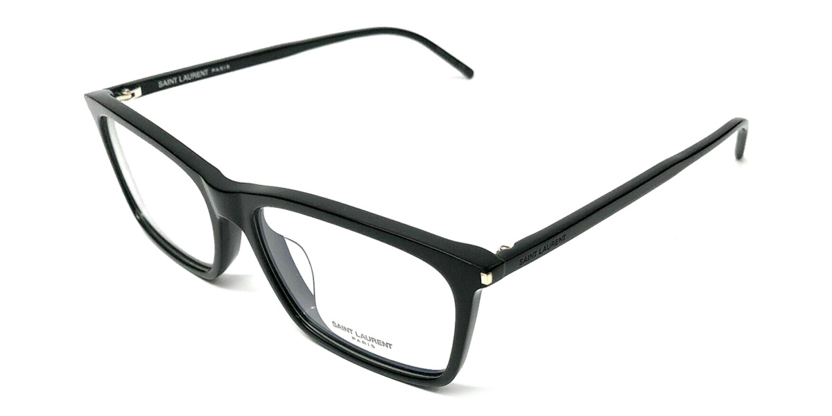 Saint Laurent™ - SL 296/F