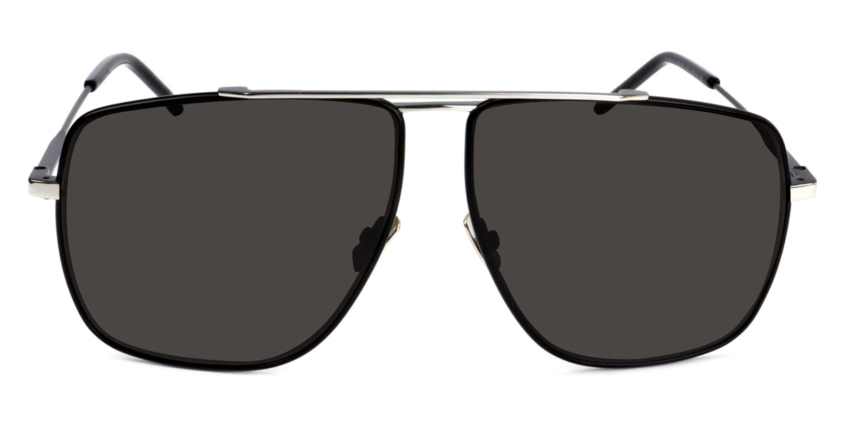 Saint Laurent™ - SL 298