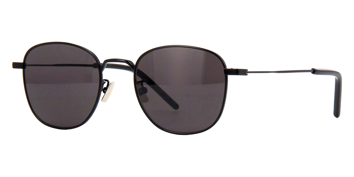 Saint Laurent™ - SL 299