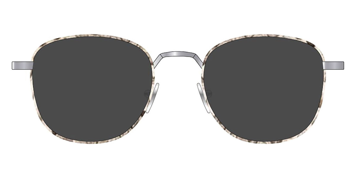 Saint Laurent™ - SL 299