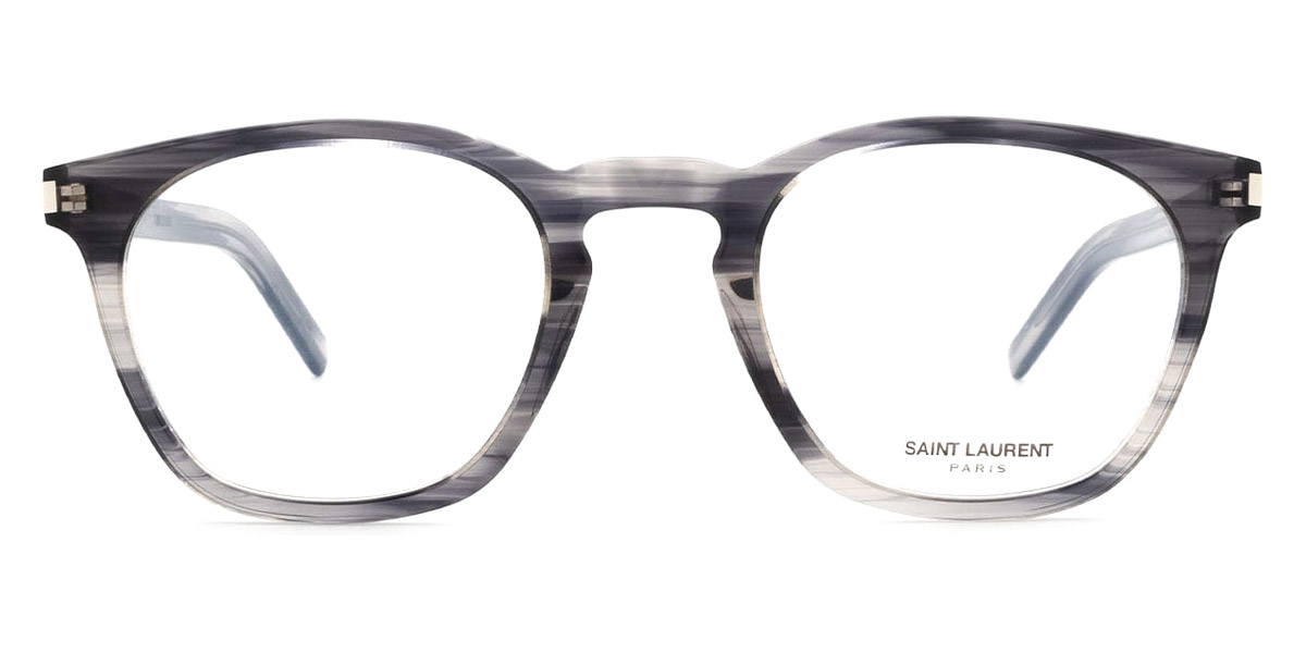 Saint Laurent™ - SL 30 Slim