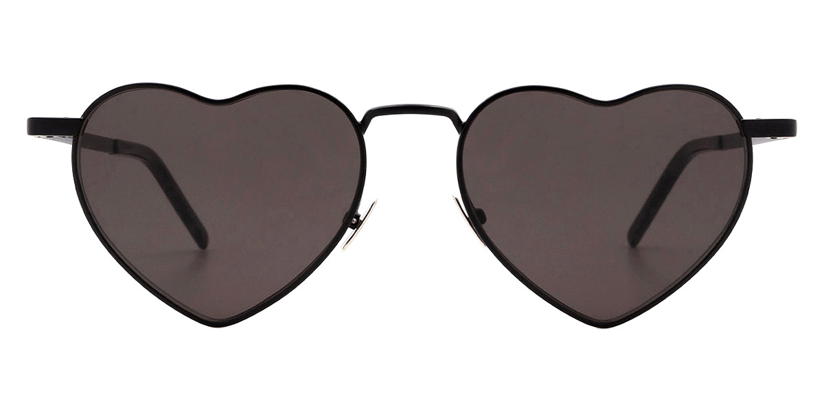 Saint Laurent™ - SL 301 Loulou