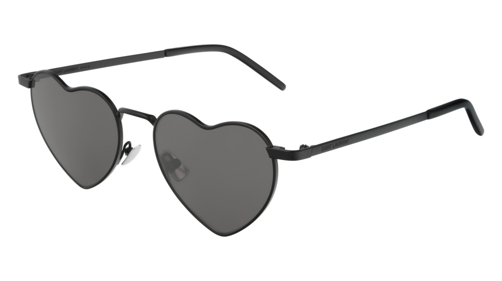 Saint Laurent™ - SL 301 Loulou