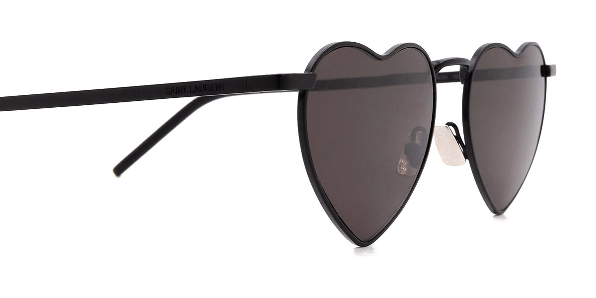 Saint Laurent™ - SL 301 Loulou