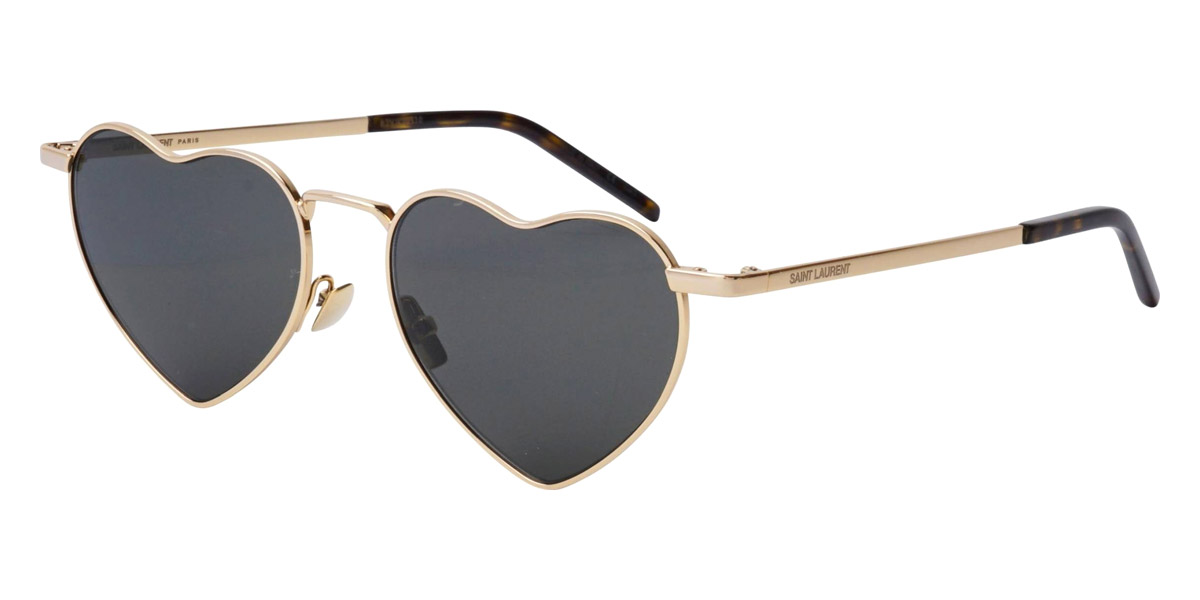 Saint Laurent™ - SL 301 Loulou